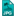 ‘চতুর্থ শিল্প বিপ্লব চ্যালেঞ্জ মোকাবেলায় আইএফএসটি: করণীয় ও সম্ভাবনা’ শীর্ষক অংশীজন কর্মশালা